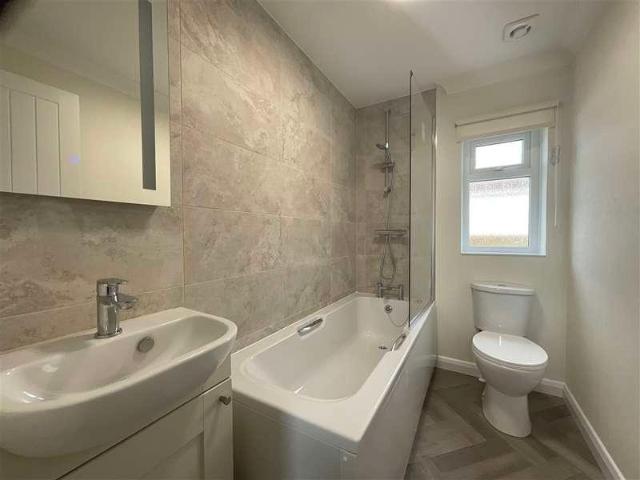 Property for sale in Broad Oak, The Bridge