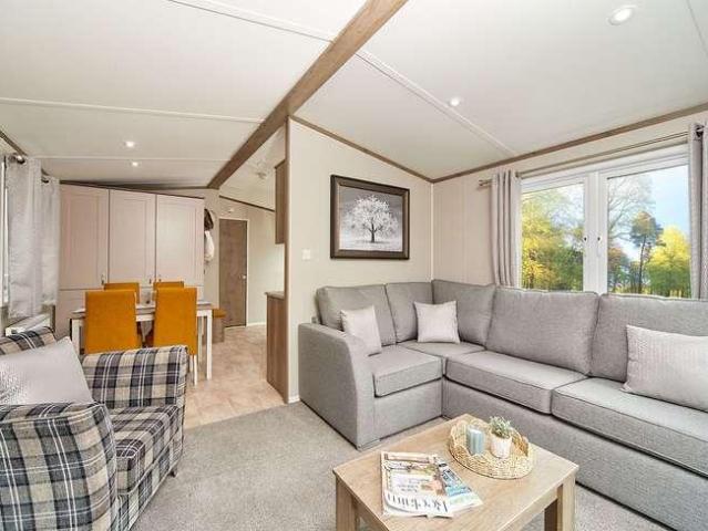 Property for sale in Hutton-Sessay, Hutton Sessay