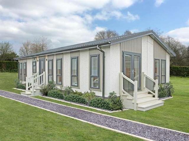 Property for sale in Bestwood Village, Gedling