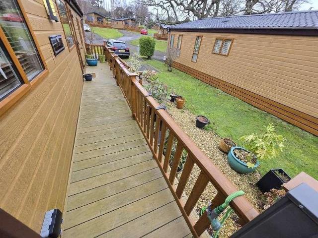 Property for sale in Ryde, Isle Of Wight