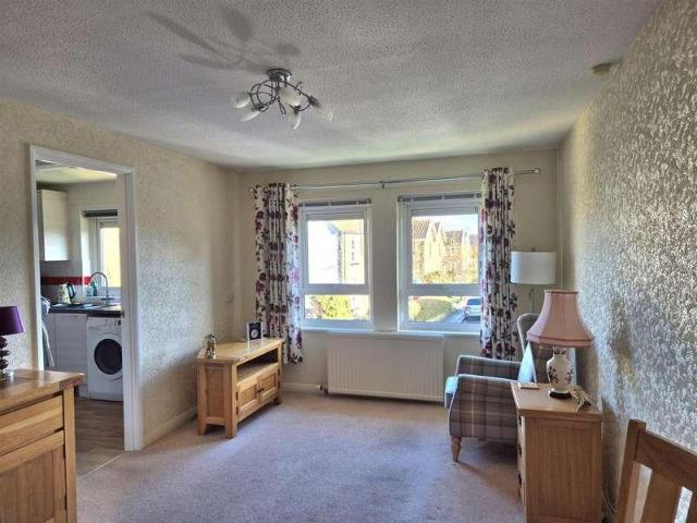 Property for sale in North Weston, Portishead