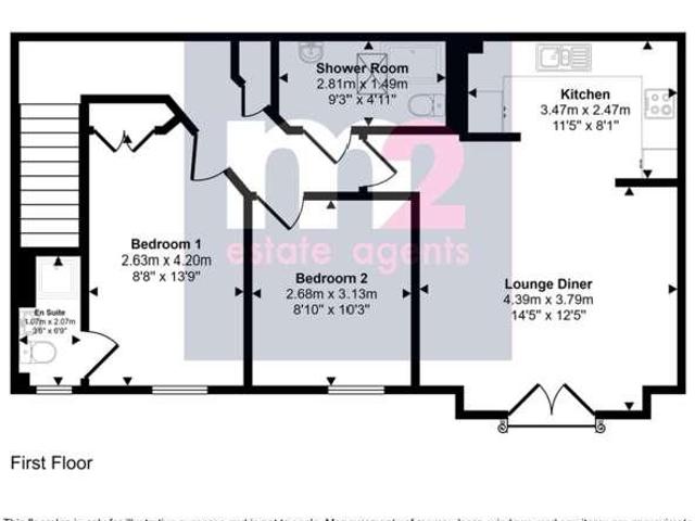 Property for sale in Allt-yr-yn, Wales