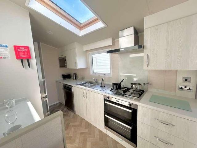 Property for sale in Dale Hill, Essex