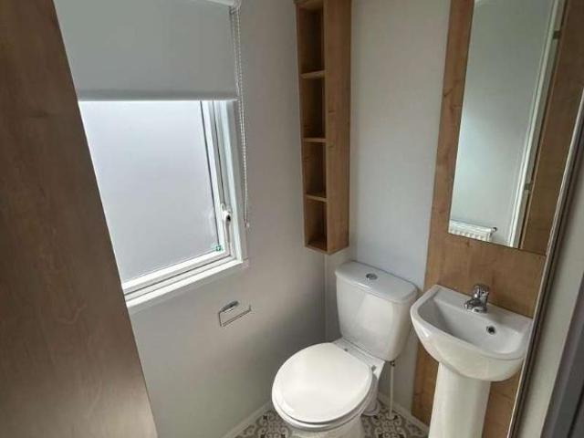 Property for sale in Ecclefechan, Scotland