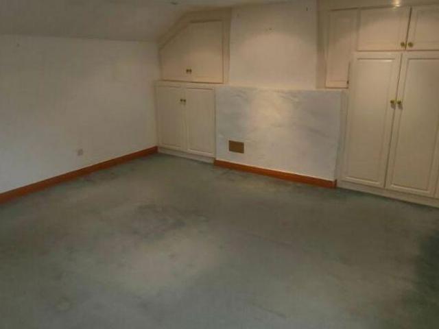 Property for sale in Rossett, Trevalyn