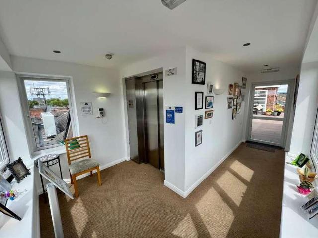 Property for sale in Georgia, Greater Manchester