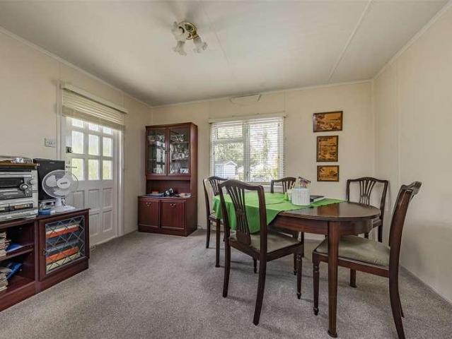 Property for sale in Bray