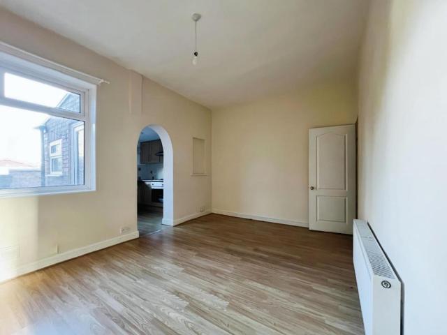 Property for sale in Lowton Common, Wigan