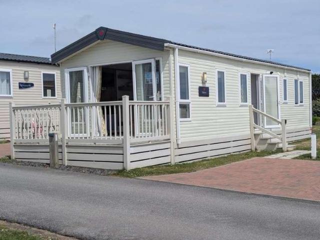 Property for sale in Mayon, Sennen