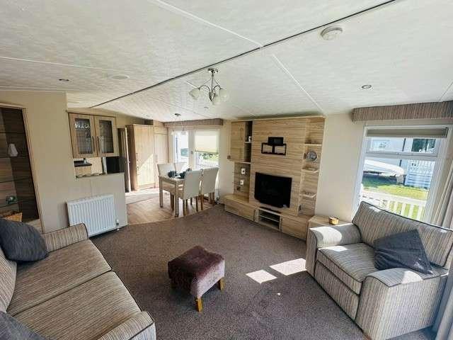 Property for sale in Newton-on-the-Moor and Swarland, Swarland