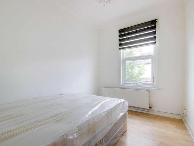 Property for sale in Lower Edmonton, Edmonton