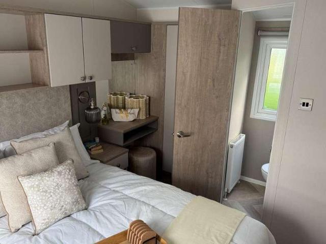 Property for sale in Charmouth