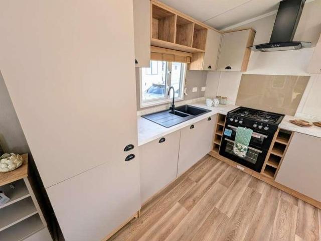 Property for sale in North Yorkshire