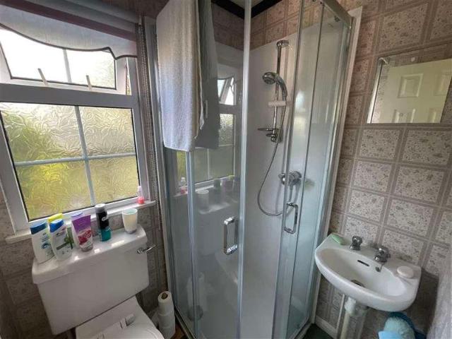 Property for sale in Petersfield, Bolton Low Houses