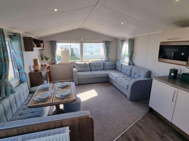 Property for sale in Littlecote, West Sussex