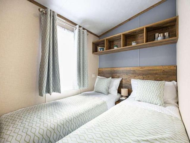 Property for sale in Heslerton, East Heslerton