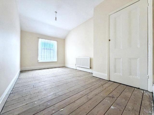 Property for sale in Lambton