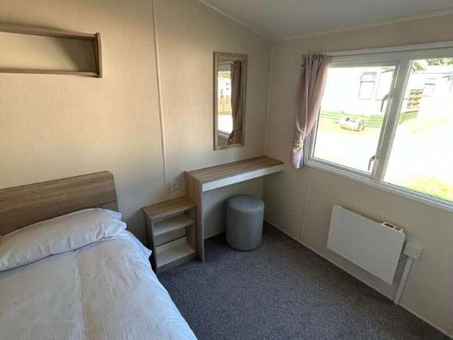 Property for sale in Scotland