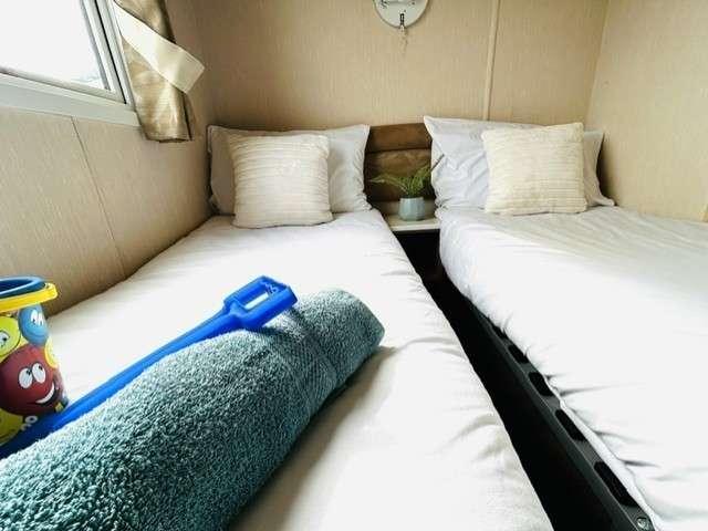 Property for sale in Heathlands, East Sussex