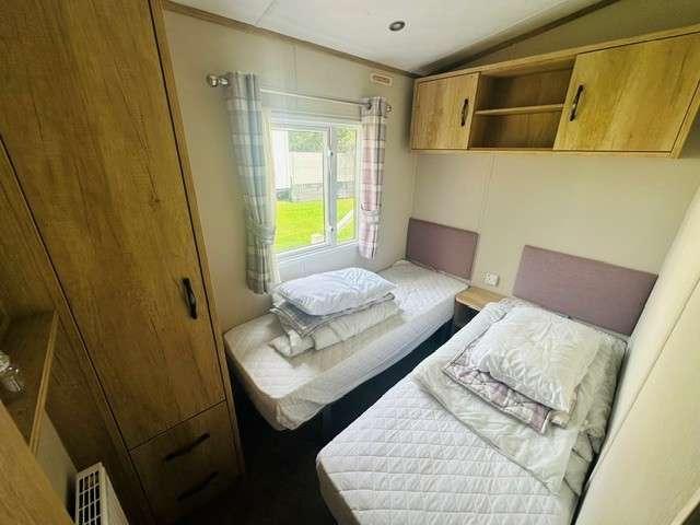 Property for sale in Newton-on-the-Moor and Swarland, Swarland