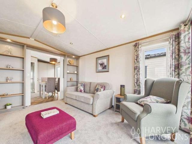 Property for sale in Studd Hill, Whitstable
