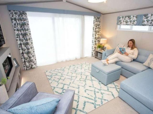 Property for sale in Eastney, City Of Portsmouth