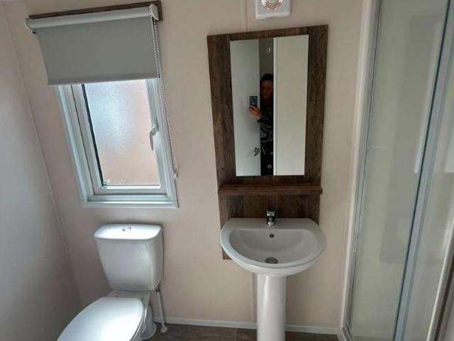 Property for sale in Ecclefechan, Scotland