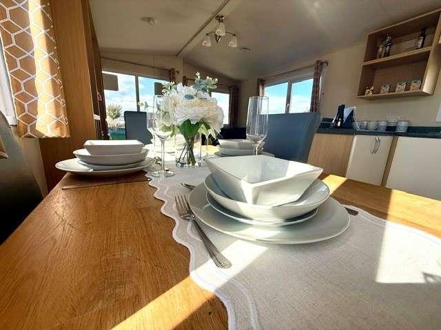 Property for sale in Upper Dovercourt, Tendring