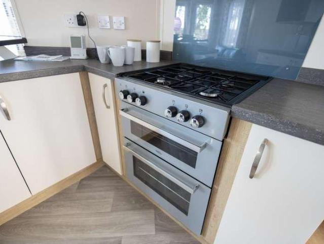 Property for sale in Crow Lane Industrial Estate, Northampton