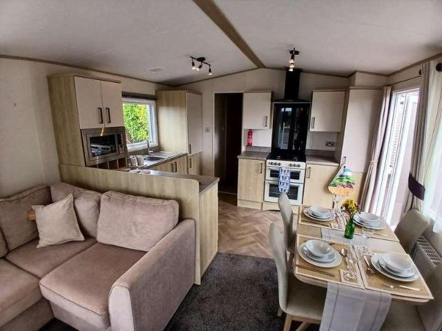 Property for sale in Polperro, Cornwall
