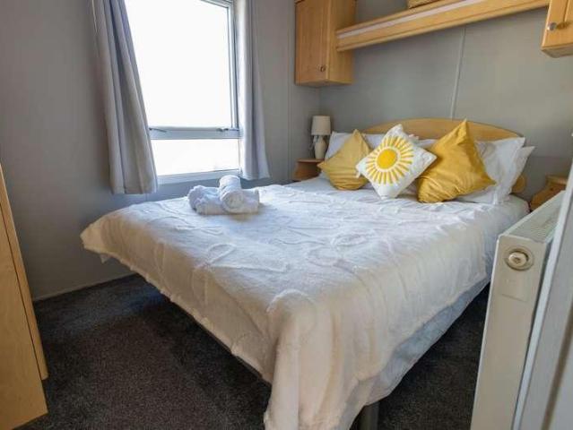 Property for sale in Garretts, Swale