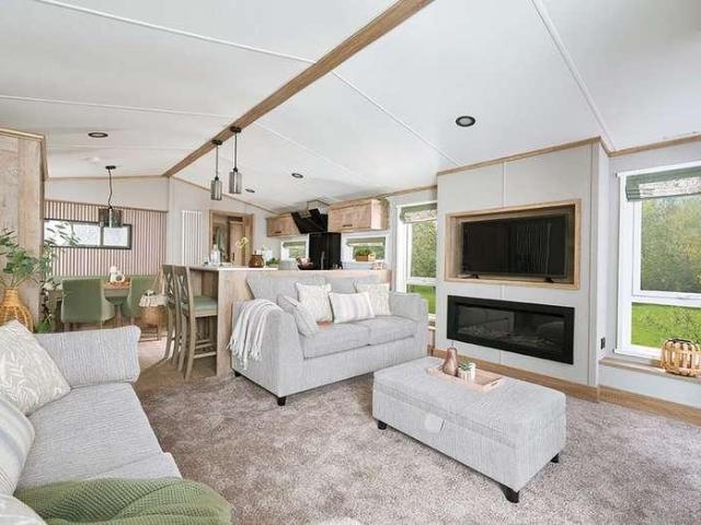 Property for sale in Littlecote, West Sussex