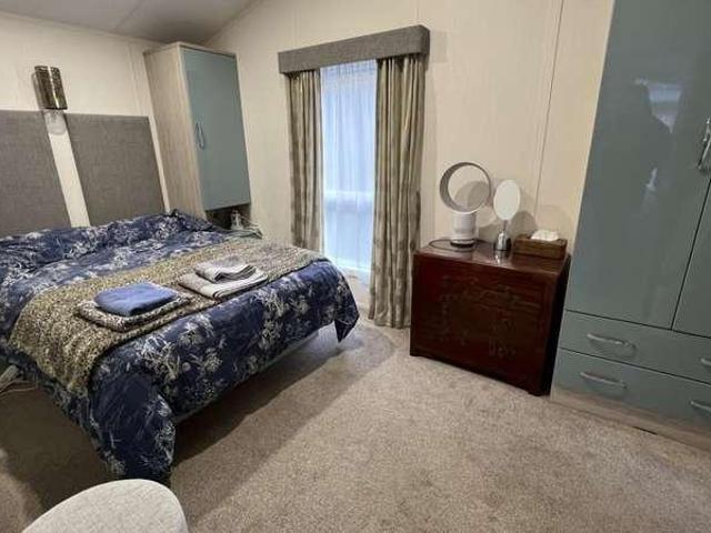 Property for sale in Eastbridge, Suffolk