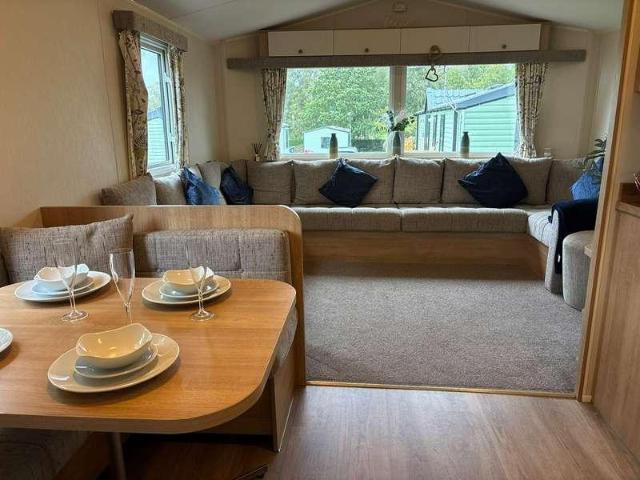 Property for sale in Ormside, Great Ormside