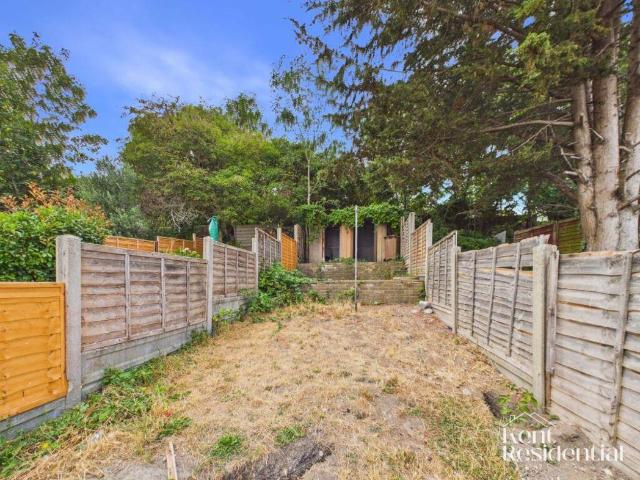 Property for sale in Wayfield, Chatham