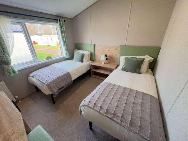 Property for sale in Heathlands, East Sussex