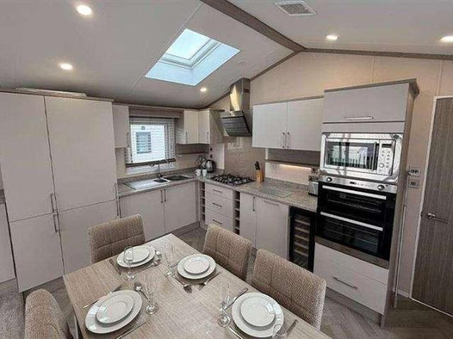 Property for sale in Phillack, Hayle