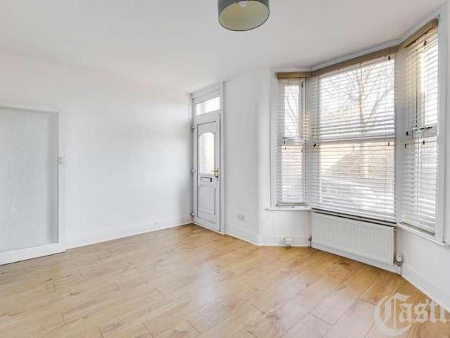 Property for sale in Hackney Wick, Greater London