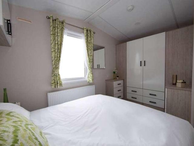 Property for sale in Woodmansey
