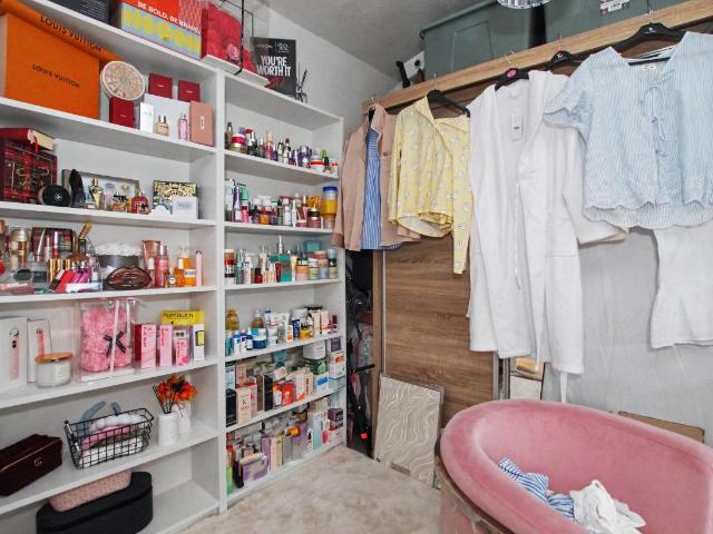 Property for sale in Hammond Street