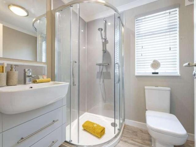 Property for sale in Iver, Richings Park
