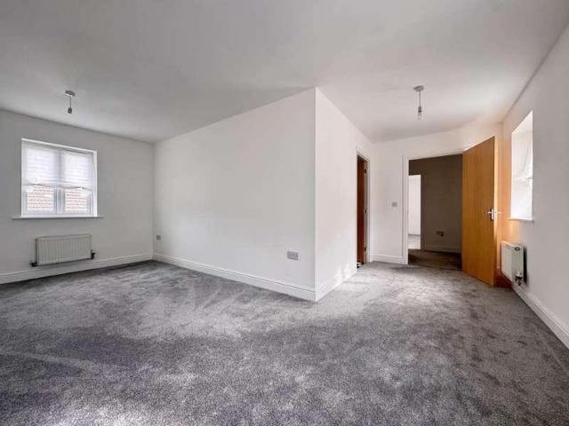 Property for sale in East The Water, Torridge