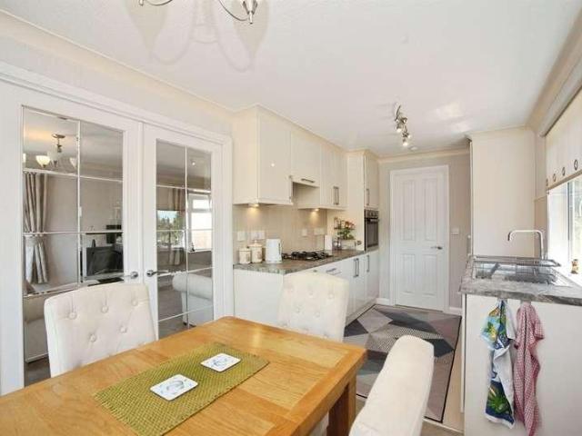 Property for sale in Pontypridd, Wales