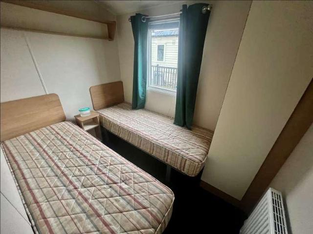 Property for sale in North Yorkshire