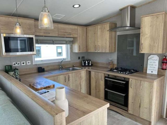 Property for sale in Rosehill, Penwartha Coombe