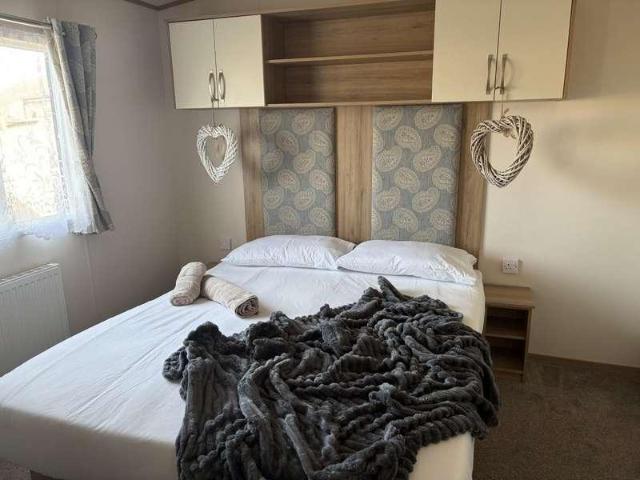 Property for sale in Stokesby, Norfolk