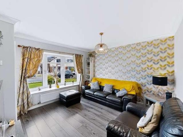 Property for sale in Daisy Hill, Bolton
