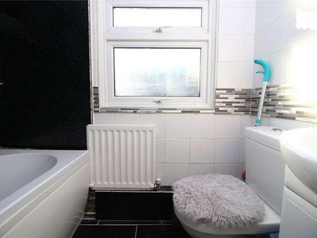 Property for sale in Old Milton, New Forest