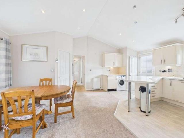Property for sale in Charlton Mackrell