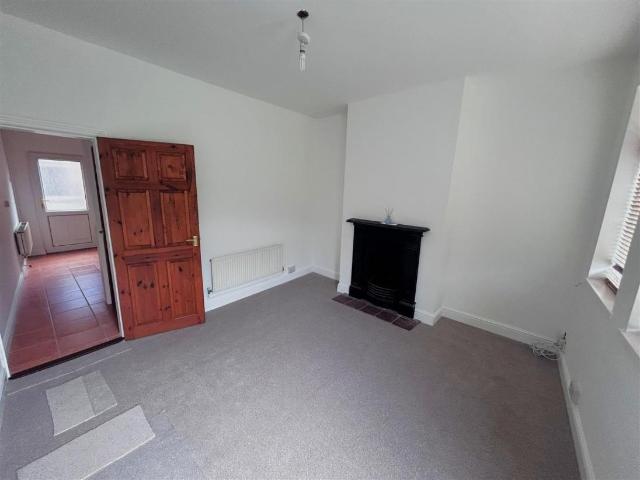Property for sale in Stourbridge, West Midlands